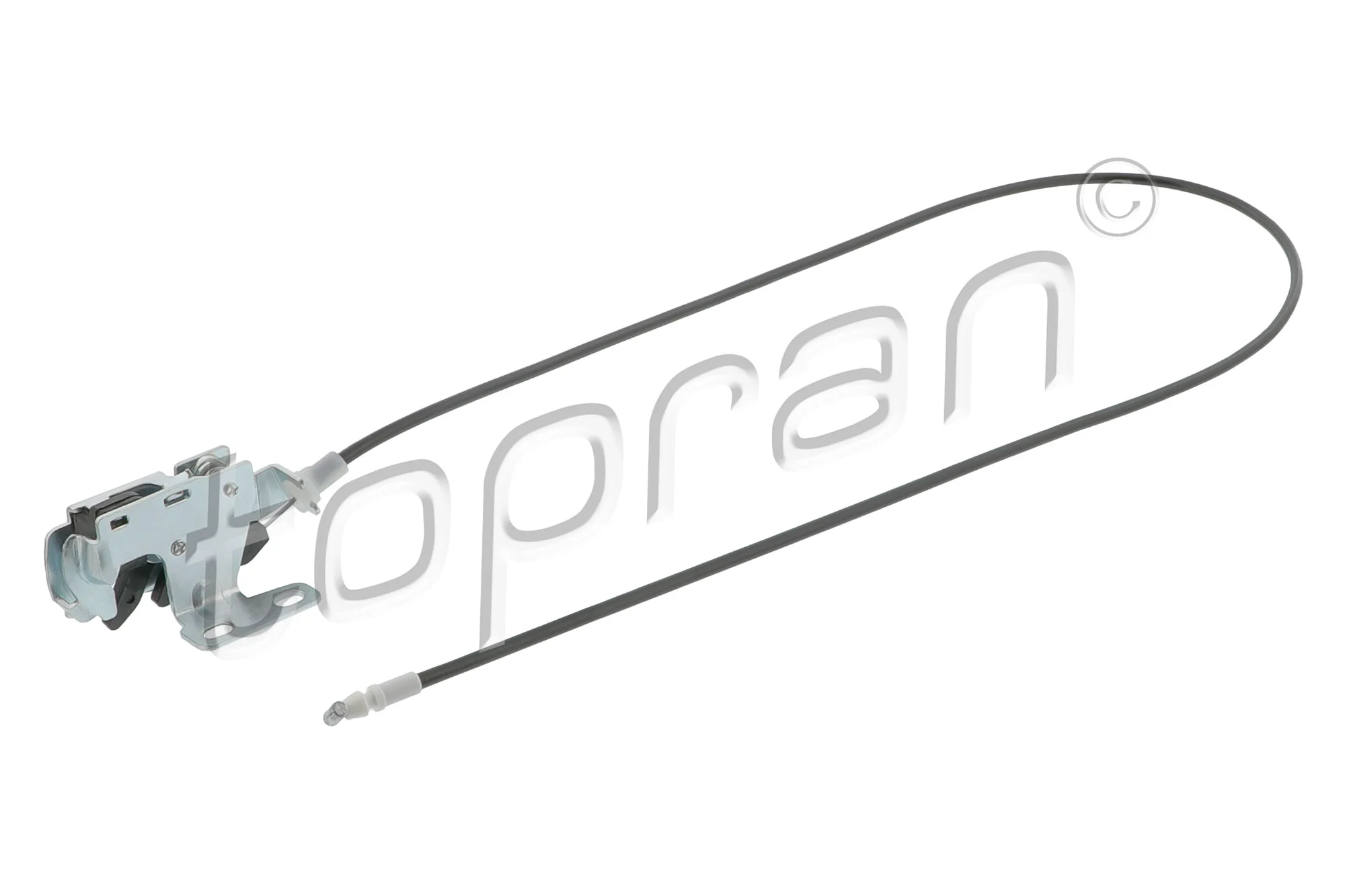 Door Lock