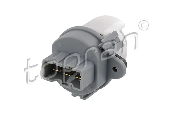 Ignition Switch