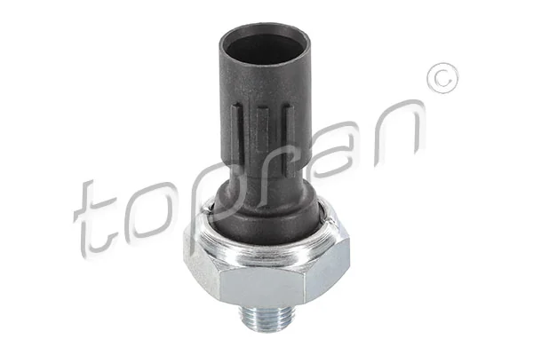Oil Pressure Switch