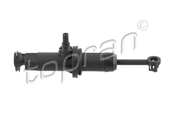 Master Cylinder, clutch