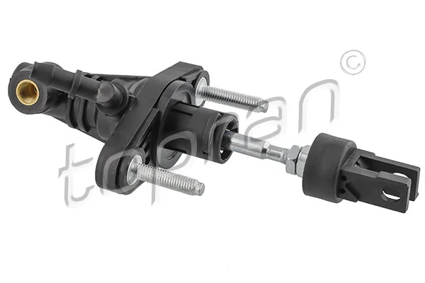 Master Cylinder, clutch
