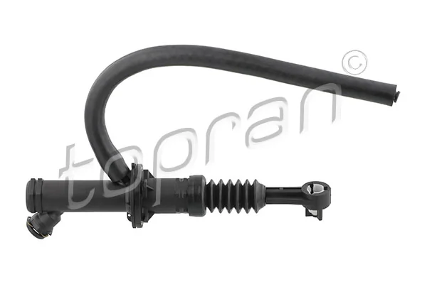 Master Cylinder, clutch