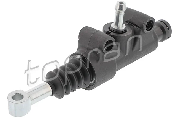 Master Cylinder, clutch