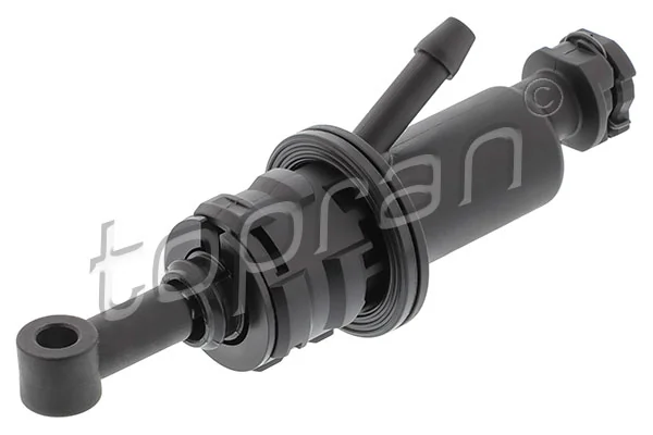 Master Cylinder, clutch