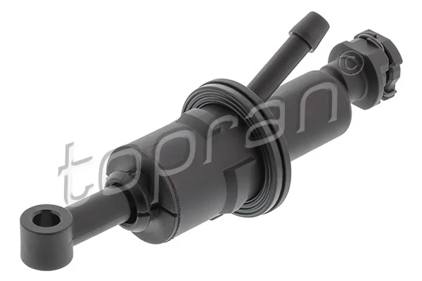 Master Cylinder, clutch