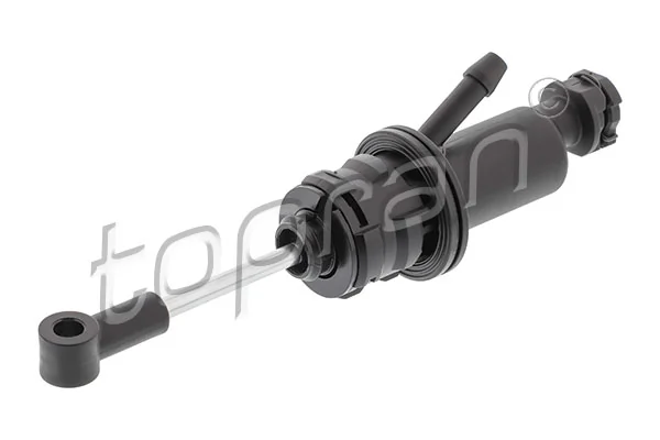 Master Cylinder, clutch