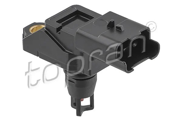 Sensor, intake manifold pressure