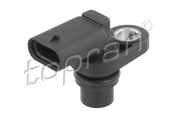 Sensor, camshaft position