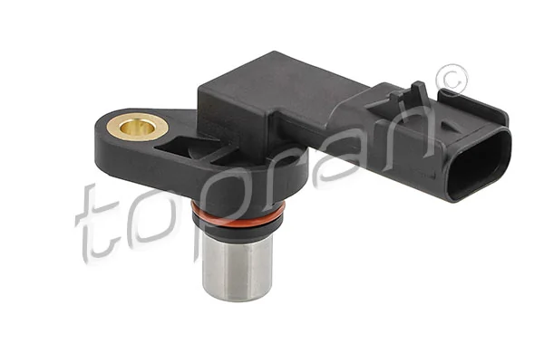 Sensor, camshaft position