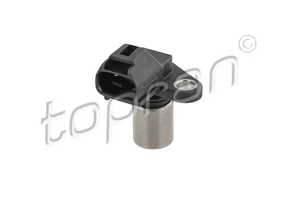 Sensor, camshaft position