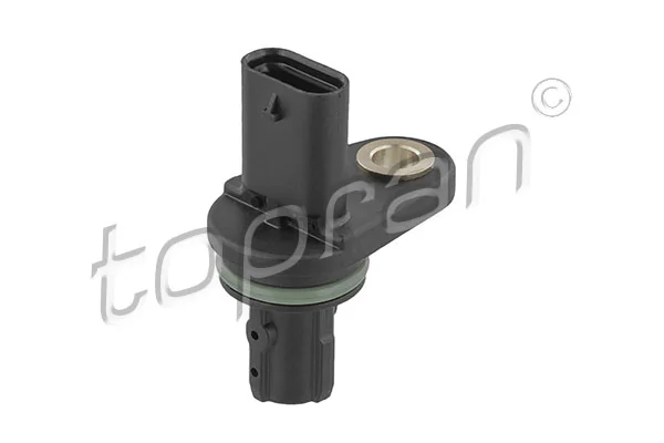 Sensor, camshaft position