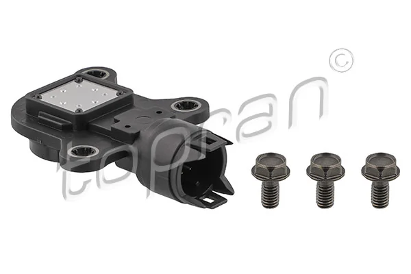 Sensor, eccentric shaft (variable valve lift)