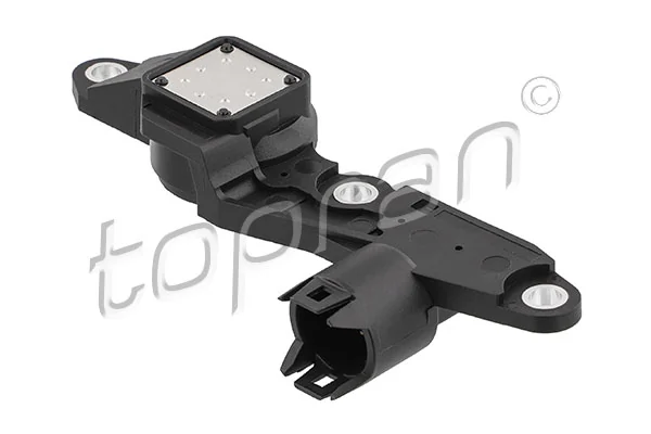 Sensor, eccentric shaft (variable valve lift)