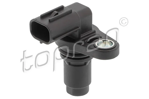 Sensor, camshaft position
