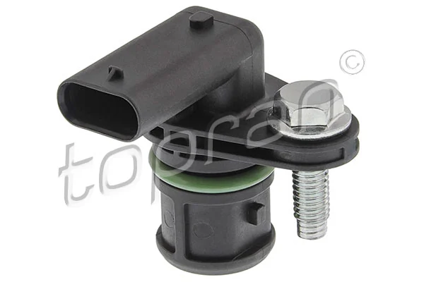 Sensor, camshaft position