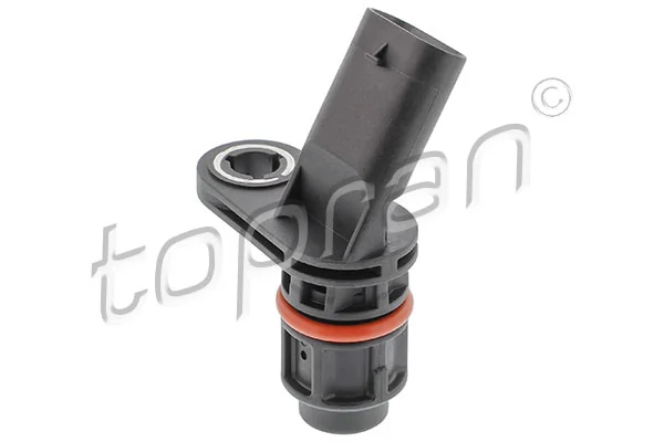 Sensor, camshaft position