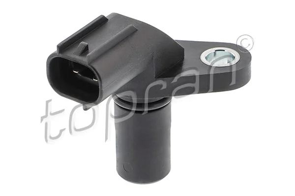 RPM Sensor, automatic transmission
