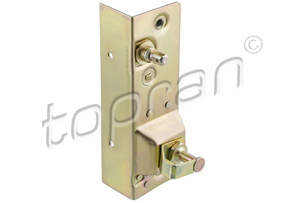 Door Lock