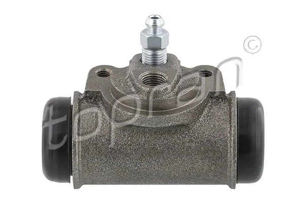 Wheel Brake Cylinder