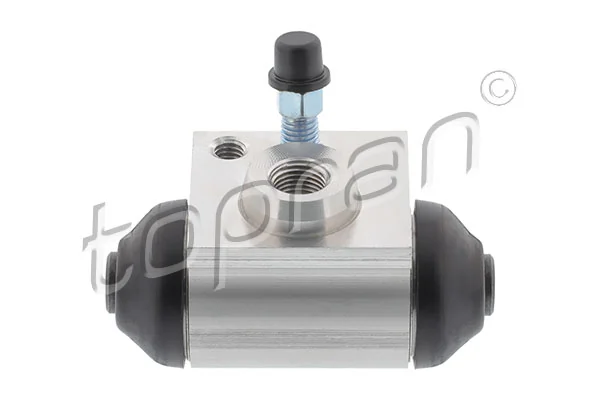Wheel Brake Cylinder