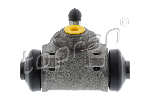 Wheel Brake Cylinder