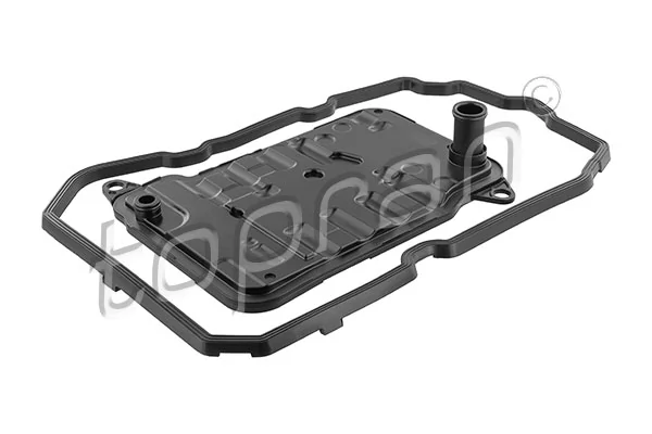 Hydraulic Filter Kit, automatic transmission