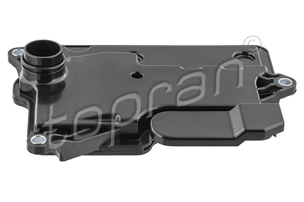 Hydraulic Filter, automatic transmission