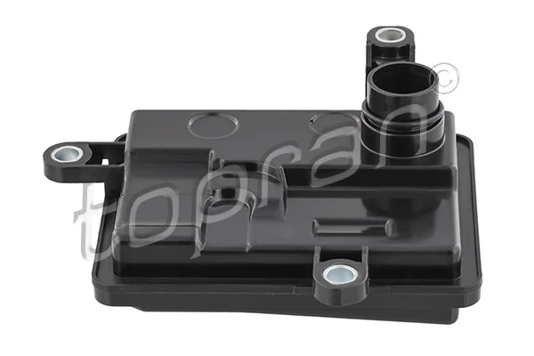 Hydraulic Filter, automatic transmission