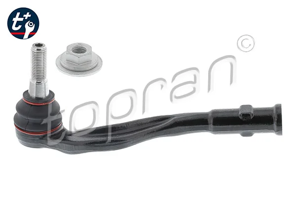Tie Rod End