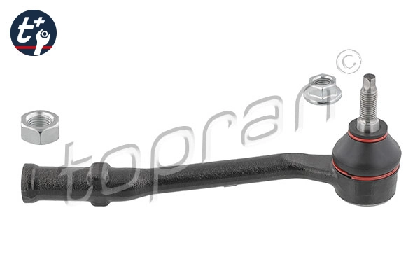 Tie Rod End