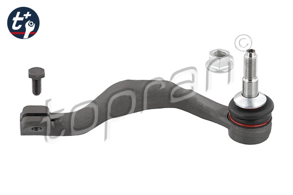 Tie Rod End