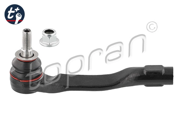 Tie Rod End
