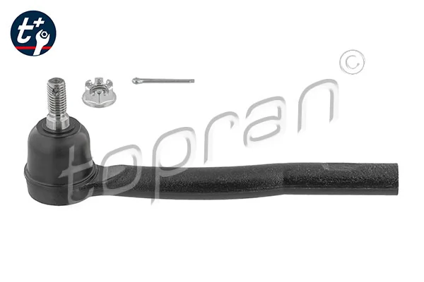 Tie Rod End