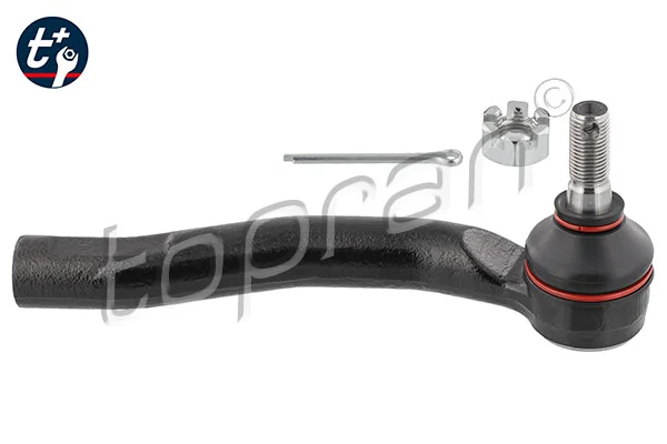 Tie Rod End