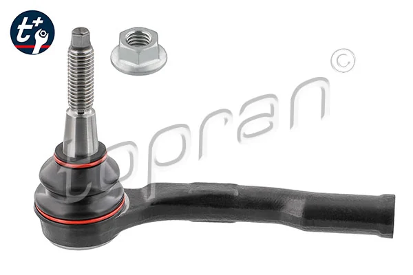 Tie Rod End