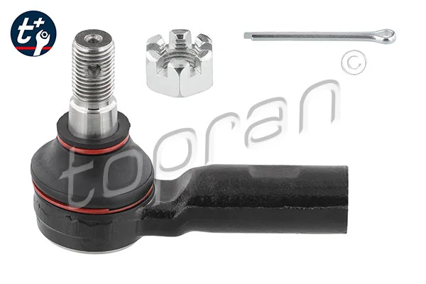Tie Rod End