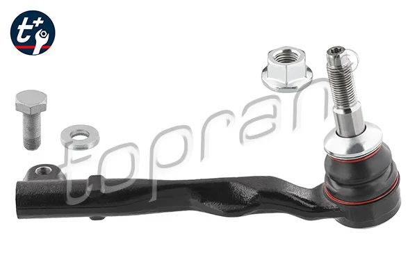 Tie Rod End