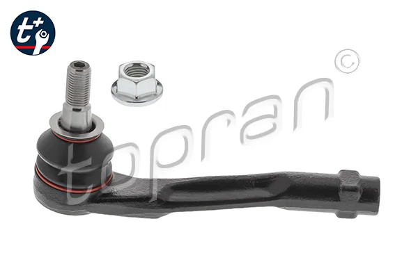 Tie Rod End