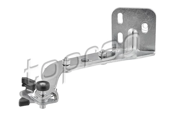 Roller Guide, sliding door
