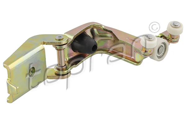 Roller Guide, sliding door