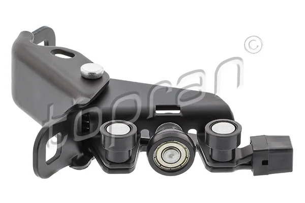 Roller Guide, sliding door