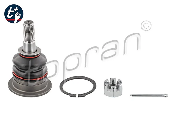 Ball Joint