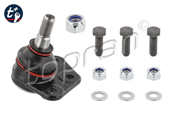 Ball Joint