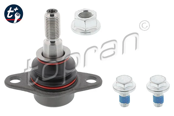 Ball Joint