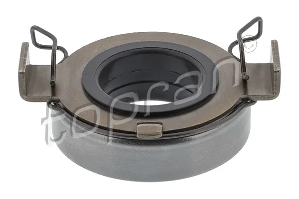 Clutch Release Bearing