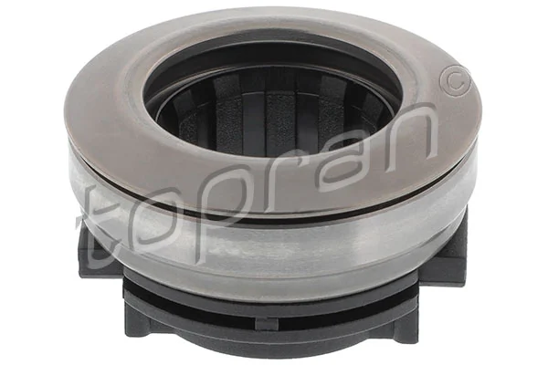 Clutch Release Bearing