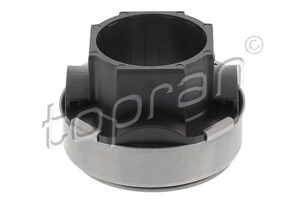 Clutch Release Bearing