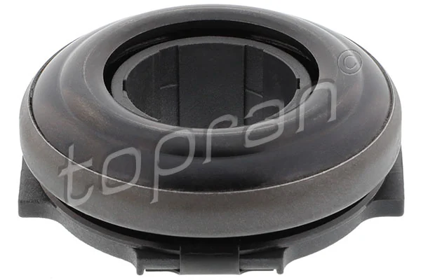 Clutch Release Bearing