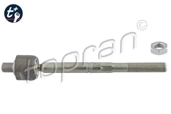 Inner Tie Rod