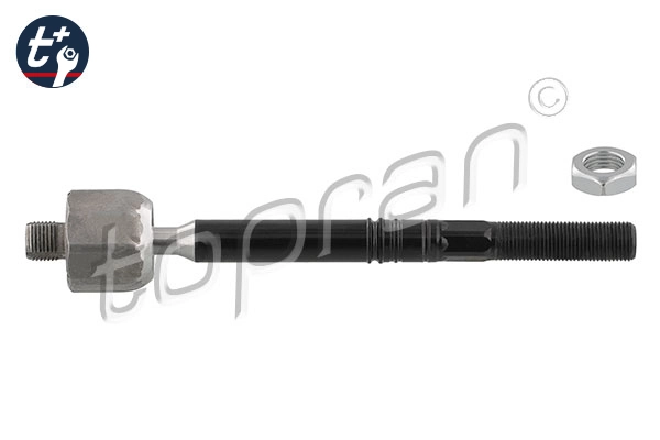 Inner Tie Rod